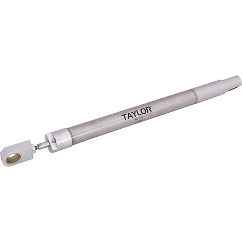 (image for) Taylor Freezer 71153 DAMPER, N/S NON-ADJ 4.5" STROKE